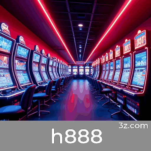 h888