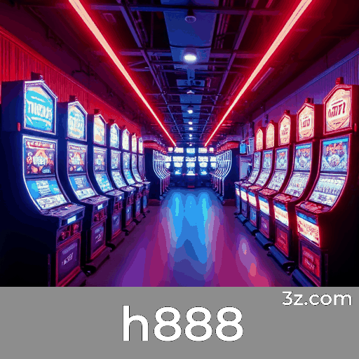 h888